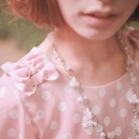 ����ľ����ҵĺ��Ǻ����� 