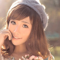 ����ľ����ҵĺ��Ǻ����� 