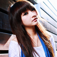 ��������΢Ц����QQͷ�� Ů������ǵò�Ҫһ����ȥ����