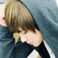 ����ľ����ҵĺ��Ǻ����� 