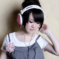 ϲ�����鶼����ɰ�QQͷ�� Ů�����ҵ���ÿһ�ֶ��Ǻøо�