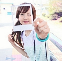 ϰ��˼������ɰ�΢ЦQQŮ��ͷ�񡢹�ȥû����������������