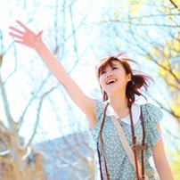 �Ҷ���������Ϊϰ�� 