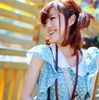 �Ҷ���������Ϊϰ�� 