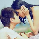 ������������������������ 