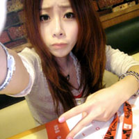 ����һֱ���ںù�QQŮ��ͷ�������ϲ������ҫ