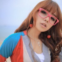 �������������˺ÿ���QQͷ�� Ů�������ֶ����������Լ�����