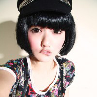 ��֪���Ƿ���Ȼ��ů�ҵ����� 