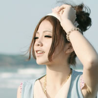 ������΢Ц�����ڶ�Ů���ɰ�ͷ��Ψ���������ڴ�ȥ��͸е���