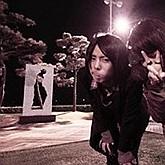 ���������о�����ӡ������ 