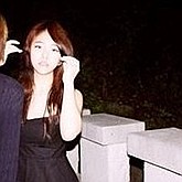 ���������о�����ӡ������ 