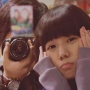 ���εε����ü������������� 