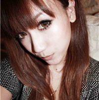 Ѱ�ܷ��һʱ�ɰ�QQŮ��ͷ�񡢺�����Ϊ�òŰ����Լ�һ����