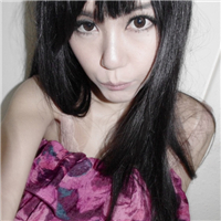 Ѱ�ܷ��һʱ�ɰ�QQŮ��ͷ�񡢺�����Ϊ�òŰ����Լ�һ����