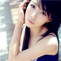 ������Ȼ���������������� 