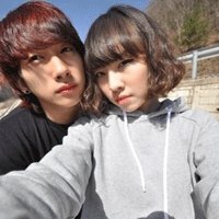 �����ҽ������Ը���İ��� 