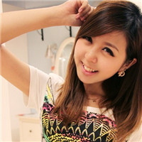 ������״�ɰ�����QQŮ��ͷ���п��ֲ���������˽��