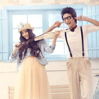 �����ҽ������Ը���İ��� 