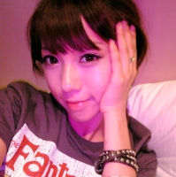 һ��ԭ�¸е�ʧ�Կɰ�qqͷ��Ů���²������˭����