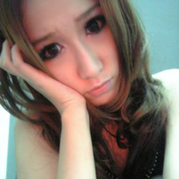 ������ò�ܸ���Ψ��Ů���ɰ�ͷ��������΢��������