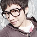 ��Ҫ�ȵ�ʧȥ�󡢲�֪����� 