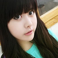 �࿪���ܰ���QQŮ��ͷ�񡢲�ϲ�����˱������յ�վ