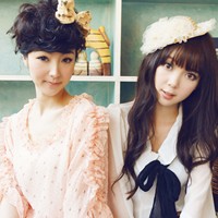 �ɰ�΢Ц����QQŮ��ͷ�񡢶���þ���������һ��