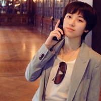 ֻ��ĬĬ������������� 