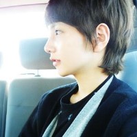 ֻ��ĬĬ������������� 