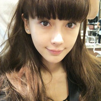 ��������������QQ�ɰ�Ů��ͷ���ٶ�һ��Ҳ���Լ����Ҹ�