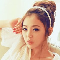 ���Ů����Ҫ���ĵ�ͷ��Ѱ�����ɰ��о����˺÷���