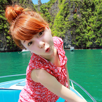 ���Ů����Ҫ���ĵ�ͷ��Ѱ�����ɰ��о����˺÷���