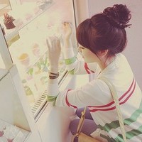 ��Ȼ��֯���������ǵ�ͯ�� 