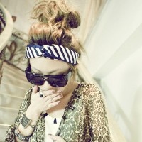 ���ͳɿ��ֿɰ�Ů�����װ��ͷ��