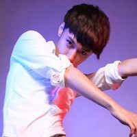 ���˵�����,����һ�������Ĺ켣 