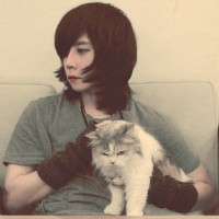 ���˵�����,����һ�������Ĺ켣 