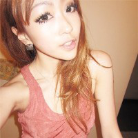 ֻ�ڴ���Ů���Կɰ�ͷ��