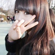 ֻ�ڴ���Ů���Կɰ�ͷ��