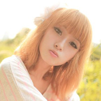 ��ֻƯ���൱�õ�QQŮ��ͷ��ѡ��