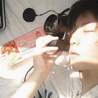 ��Ĩ�������������������� 