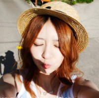 ��Ĩ�������������������� 