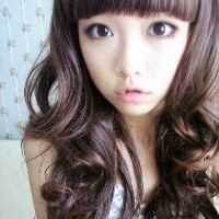 ֻ�����Ŀ��ַ������ɰ�Ů��ͷ���ٴ�����΢Цһ��