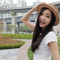 ������ˬ����QQŮ���ɰ�ͷ����ȫ����������δ��