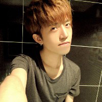 ��Ը��������,�������������� 