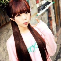 ����Ů������QQ�ɰ�ͷ�����ʺ���΢Ц֮��