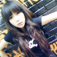 �������������Ƿ���Ů���ܺ�ͷ��