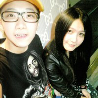 ��Ը��������,�������������� 