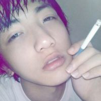 �����������ĵ׵�ңԶ 