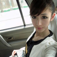 �����������ĵ׵�ңԶ 