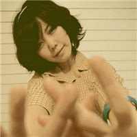 �����������ĵ׵�ңԶ 